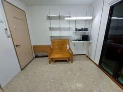 Woodsvale (D25), Condominium #544366941